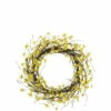 Top 10 🌟 Sullivans Forsythia Wreath ✨