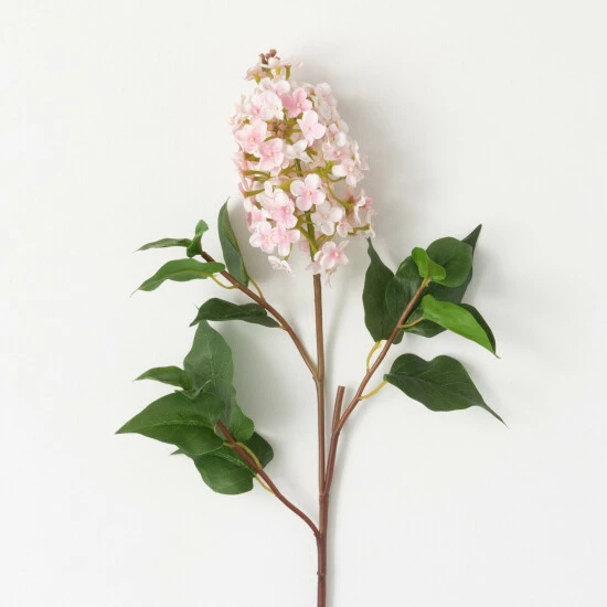 Coupon ๐งจ Sullivans Artificial Pink Lilac Stem ๐ 3 Coupon ๐งจ Sullivans Artificial Pink Lilac Stem ๐