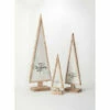 New 🎁 Sullivans Merry 🎅 Christmas Wooden Trees - Set Of 3 😀 2 New 🎁 Sullivans Merry 🎅 Christmas Wooden Trees - Set Of 3 😀 -Sullivans Sales unnamed file 4534