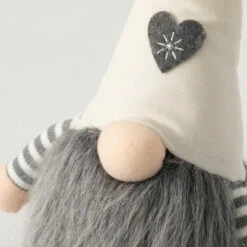 Best Sale ❤️ Sullivans Gray Sitting Long Legged Gnome 🔔 6 Best Sale ❤️ Sullivans Gray Sitting Long Legged Gnome 🔔 -Sullivans Sales unnamed file 4538
