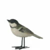 Best Pirce 🤩 Sullivans Chickadee Figurine 💯