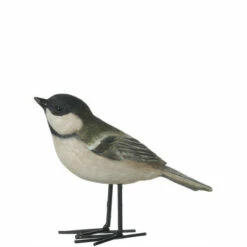 Best Pirce 🤩 Sullivans Chickadee Figurine 💯