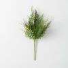Buy 🧨 Sullivans Artificial Fern Twig Stem 🧨 -Sullivans Sales unnamed file 4570