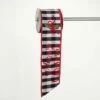 Best reviews of 🤩 Sullivans Merry 🎅 Christmas Plaid Ribbon 🥰 -Sullivans Sales unnamed file 4620