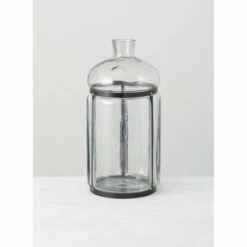 Flash Sale 🥰 Sullivans Bottle Metal 🔥