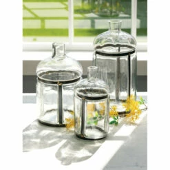 Flash Sale 🥰 Sullivans Bottle Metal 🔥 -Sullivans Sales unnamed file 4624