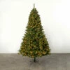 Cheapest 🤩 Sullivans 7.5' Artificial Lighted Pine & Berry 🎄 Christmas Tree - 56"L X 56"W X 90"H 🛒 2 Cheapest 🤩 Sullivans 7.5' Artificial Lighted Pine & Berry 🎄 Christmas Tree - 56"L X 56"W X 90"H 🛒 -Sullivans Sales unnamed file 4662