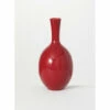Brand new โค๏ธ Sullivans Glazed Ceramic Vase ๐ 2 Brand new โค๏ธ Sullivans Glazed Ceramic Vase ๐ -Sullivans Sales unnamed file 467
