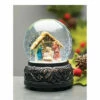 Best deal 💯 Sullivans Nativity Musical Waterglobe - 4"L X 4"W X 5"H 🔥 -Sullivans Sales unnamed file 469