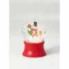 Cheapest 🎉 Sullivans LED Snowman Waterglobe 🤩 -Sullivans Sales unnamed file 4709