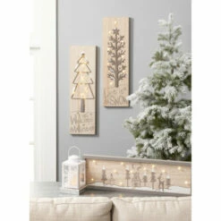 Flash Sale 😀 Sullivans 8.75" Snowflake Lantern With LED Pillar Candle 🎉 -Sullivans Sales unnamed file 4730