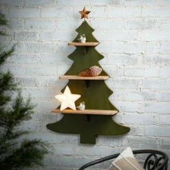 Discount 🌟 Sullivans Pearlescent Pinecone Ornaments - Set Of 3 😉 -Sullivans Sales unnamed file 4749