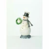 Best reviews of ๐ฏ Sullivans Snowman Figurine - 9"L X 8"W X 25"H ๐ 2 Best reviews of ๐ฏ Sullivans Snowman Figurine - 9"L X 8"W X 25"H ๐ -Sullivans Sales unnamed file 4754