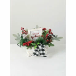 Top 10 👏 Sullivans Pine Berry Basket ❤️