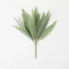 Discount 😉 Sullivans Artificial Feathery Fern Bush ⌛