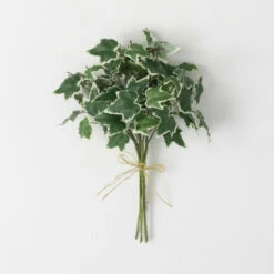 Deals 🎁 Sullivans Artificial Ivy Twig Bundle ⭐