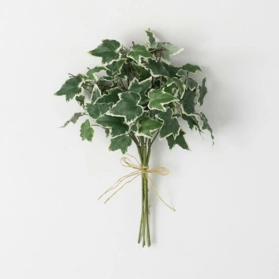 Deals 🎁 Sullivans Artificial Ivy Twig Bundle ⭐ 3 Deals 🎁 Sullivans Artificial Ivy Twig Bundle ⭐