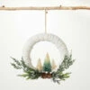 Deals ⭐ Sullivans Oversized Tree Wreath Ornament 👏 1 Deals ⭐ Sullivans Oversized Tree Wreath Ornament 👏 -Sullivans Sales unnamed file 4804