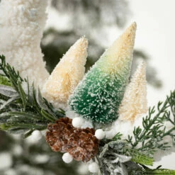 Deals ⭐ Sullivans Oversized Tree Wreath Ornament 👏 -Sullivans Sales unnamed file 4805