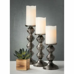 Best deal 😀 Sullivans Potted Succulent 🔥 -Sullivans Sales unnamed file 4851