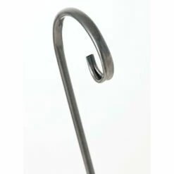 Buy ❤️ Sullivans Silver Stake Lantern Holder ⭐ -Sullivans Sales unnamed file 4854