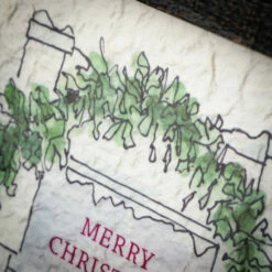 Wholesale 🔥 Sullivans Front Door Wall Decor ⭐ -Sullivans Sales unnamed file 4861