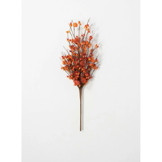 Top 10 🥰 Sullivans Bittersweet Artificial Spray - 10"L X 6"W X 26"H ❤️ 3 Top 10 🥰 Sullivans Bittersweet Artificial Spray - 10"L X 6"W X 26"H ❤️