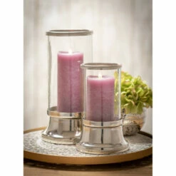Budget ⭐ Sullivans 5" Pink Artisan LED Pillar Candle ❤️ 7 Budget ⭐ Sullivans 5" Pink Artisan LED Pillar Candle ❤️ -Sullivans Sales unnamed file 4871