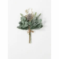 Coupon 🛒 Sullivans Pine & Eucalyptus Artificial Pick 🎁