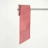 Best reviews of 🔔 Sullivans Striped Ribbon ❤️ -Sullivans Sales unnamed file 4879