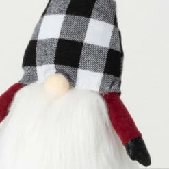 New ⌛ Sullivans Gnome Figurine ❤️ -Sullivans Sales unnamed file 4900