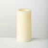 Deals 😍 Sullivans 6" Outdoor Weighted LED Pillar Candle 🔔 -Sullivans Sales unnamed file 4902