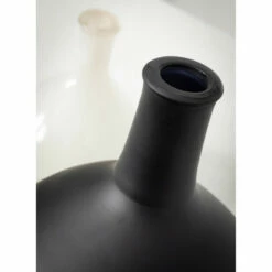 Best reviews of โจ Sullivans Glass Vase - Set Of 2 ๐ 6 Best reviews of โจ Sullivans Glass Vase - Set Of 2 ๐ -Sullivans Sales unnamed file 4911