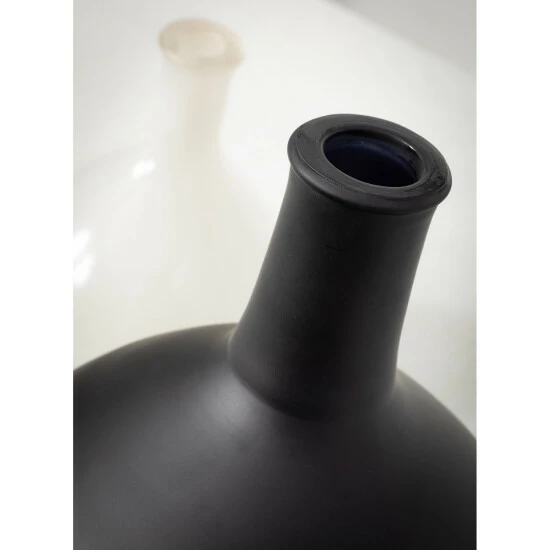 Best reviews of โจ Sullivans Glass Vase - Set Of 2 ๐ 4 Best reviews of โจ Sullivans Glass Vase - Set Of 2 ๐ - Image 2