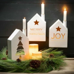 Wholesale 🎁 Sullivans Text House Wall Decor - Set Of 3 🔔 -Sullivans Sales unnamed file 4939