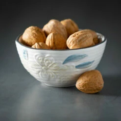 Cheap ✔️ Sullivans 🐕 Dogwood Textured Bowl - Set Of 4 ⭐ -Sullivans Sales unnamed file 4948