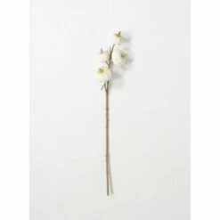 Deals 👍 Sullivans Pumpkin Artificial Stem - 4"L X 3"W X 24"H 🔔