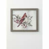 Flash Sale ๐งจ Sullivans Cardinal Wall Decor โ 1 Flash Sale ๐งจ Sullivans Cardinal Wall Decor โ -Sullivans Sales unnamed file 4986