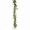 Brand new 🛒 Sullivans Eucalyptus Garland 🎉 -Sullivans Sales unnamed file 4989