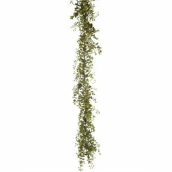 Brand new 🛒 Sullivans Eucalyptus Garland 🎉