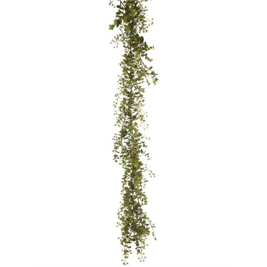 Brand new 🛒 Sullivans Eucalyptus Garland 🎉 3 Brand new 🛒 Sullivans Eucalyptus Garland 🎉