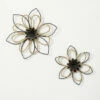Top 10 ๐ฅฐ Sullivans Sculpted Wire Wall Flower Art - Set Of 2 ๐ 2 Top 10 ๐ฅฐ Sullivans Sculpted Wire Wall Flower Art - Set Of 2 ๐ -Sullivans Sales unnamed file 503