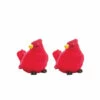 Wholesale 🎉 Sullivans 3" Cardinal Figurine - Set 2 🥰