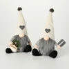 Brand new ๐คฉ Sullivans Sitting Plush Gnome - Set Of 2 ๐ 2 Brand new ๐คฉ Sullivans Sitting Plush Gnome - Set Of 2 ๐ -Sullivans Sales unnamed file 5083