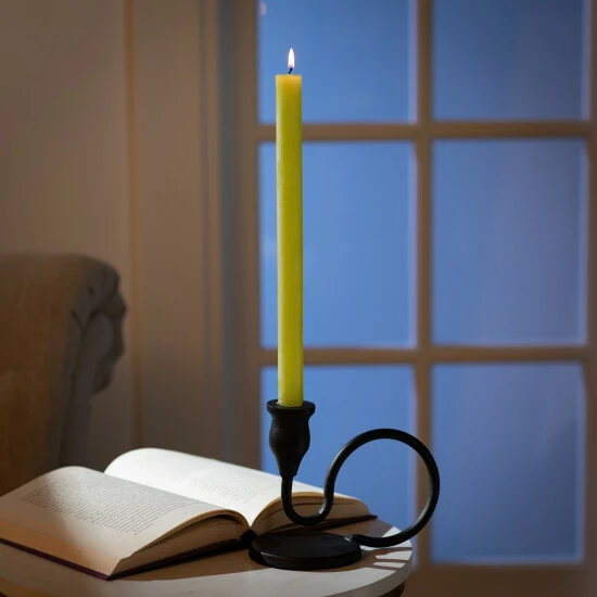 Best deal โจ Sullivans Green Grape Timber Tapers - Set Of 12 ๐ 5 Best deal โจ Sullivans Green Grape Timber Tapers - Set Of 12 ๐ - Image 3