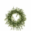 Wholesale ๐ Sullivans Wisteria Wreath ๐ 2 Wholesale ๐ Sullivans Wisteria Wreath ๐ -Sullivans Sales unnamed file 5095
