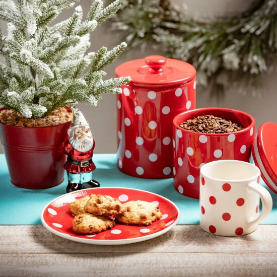 New ๐งจ Sullivans 26" Artificial Potted Evergreen Pine Tree - 14"L X 14"W X 26"H โจ 5 New ๐งจ Sullivans 26" Artificial Potted Evergreen Pine Tree - 14"L X 14"W X 26"H โจ - Image 3