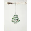 Wholesale โญ Sullivans Tree Glass Ornament ๐ 1 Wholesale โญ Sullivans Tree Glass Ornament ๐ -Sullivans Sales unnamed file 5104