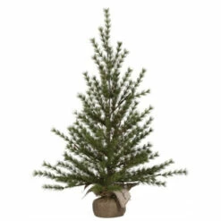 Best deal 🎁 Sullivans Pine Tree - 30" ⭐