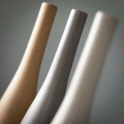 Best Sale 😉 Sullivans Warm Matte Slim Ceramic Vase - Set Of 3 🧨 -Sullivans Sales unnamed file 5117